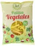 Imagen del producto  8435037807094