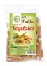 Imagen del producto  8435037807094