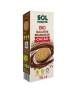 Imagen del producto 8435037808015
