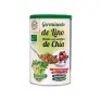 Imagen del producto  8435037815006