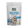 Imagen del producto 8435037815020