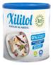 Imagen del producto 8435037815020