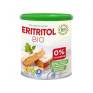 Imagen del producto 8435037815037