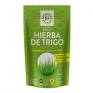 Imagen del producto 8435037817888