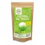 Imagen del producto 8435037817888