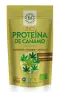 Imagen del producto 8435037817901