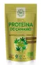 Imagen del producto  8435037817901