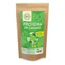 Imagen del producto  8435037817901
