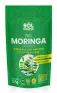 Imagen del producto  8435037817949