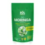 Imagen del producto  8435037817949