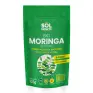 Imagen del producto  8435037817949