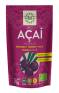 Imagen del producto 8435037817970