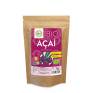 Imagen del producto 8435037817970
