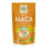 Imagen del producto 8435037818007