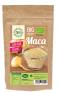 Imagen del producto 8435037818007