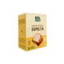 Imagen del producto 8435037840022