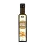 Imagen del producto 8435037840138