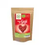 Imagen del producto  8435037840213
