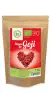 Imagen del producto  8435037840213