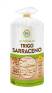 Imagen del producto 8435037840848