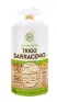 Imagen del producto  8435037840848