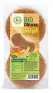 Imagen del producto  8435037840855