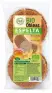 Imagen del producto  8435037840886