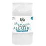 Imagen del producto  8435037840992