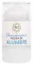Imagen del producto  8435037840992