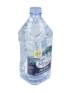 Imagen del producto 8435037841173