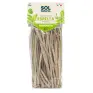 Imagen del producto 8435037841326