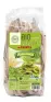 Imagen del producto 8435037841326