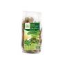 Imagen del producto 8435037841333