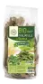 Imagen del producto  8435037841333
