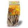 Imagen del producto 8435037841340