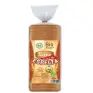 Imagen del producto  8435037841401