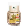 Imagen del producto  8435037841609