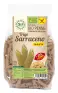 Imagen del producto  8435037841609