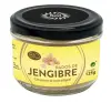 Imagen del producto 8435037870036