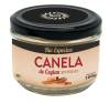 Imagen del producto 8435037870050
