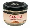 Imagen del producto 8435037870050