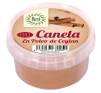 Imagen del producto 8435037870050
