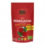 Imagen del producto  8435037870180