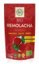 Imagen del producto  8435037870180