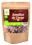 Imagen del producto  8435037870227