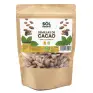 Imagen del producto  8435037870227
