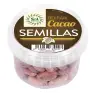 Imagen del producto  8435037870227