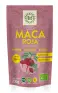 Imagen del producto  8435037870302