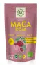 Imagen del producto  8435037870302