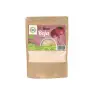 Imagen del producto  8435037870302